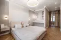 Apartamento 3 habitaciones 100 m² Odesa, Ucrania