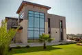 4 bedroom Villa  Girne (Kyrenia) District, Northern Cyprus