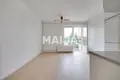 Wohnung 1 zimmer 28 m² Verwaltungsgemeinschaft Helsinki, Finnland