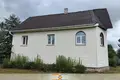Dom 139 m² Zabalocki sielski Saviet, Białoruś