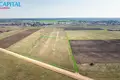 Земельные участки  Aukstkiemiai, Литва