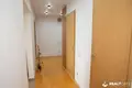 Appartement 3 chambres 61 m² Lida, Bélarus