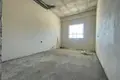 Appartement 2 chambres 125 m² Golem, Albanie