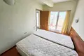 Appartement 2 chambres 84 m² Nessebar, Bulgarie