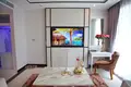 Apartamento 1 habitacion 30 m² Choeng Thale, Tailandia