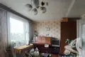 3 room apartment 72 m² Malaryta, Belarus