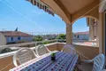 2 room apartment 56 m² Frata, Croatia