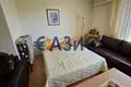 Apartamento 50 m² Sveti Vlas, Bulgaria