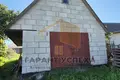 Квартира 4 комнаты 196 м² Тельминский сельский Совет, Беларусь