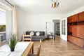 2 room apartment 49 m² Kostrzyn, Poland