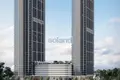Wohnung 1 zimmer 610 m² Dubai, Vereinigte Arabische Emirate