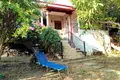 Cottage 3 bedrooms 140 m² Agios Nikolaos, Greece