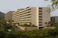 1 bedroom apartment 51 m² Choeng Thale, Thailand