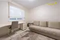 Дом 139 м² Острошицкий сельский Совет, Беларусь