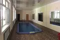Дом 4 комнаты 600 м² Ташкент, Узбекистан