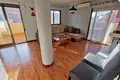 Penthouse 3 bedrooms 84 m² Torrevieja, Spain