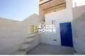 Adosado 2 habitaciones  Birgu, Malta