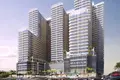 Mieszkanie 3 pokoi 140 m² Dubaj, Emiraty Arabskie