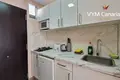 Wohnung 1 Schlafzimmer 33 m² Adeje, Spanien