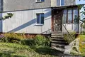 Apartamento 49 m² Telmy 1, Belarús
