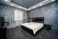 House 278 m² Vialikaje Sciklieva, Belarus
