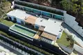Mansion 3 bedrooms 530 m² Bodrum, Turkey