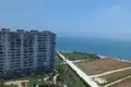 Apartamento 4 habitaciones 130 m² Erdemli, Turquía