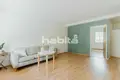 1 bedroom apartment 56 m² Salo sub-region, Finland