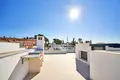 3 bedroom townthouse 372 m² Marbella, Spain