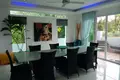 3-Schlafzimmer-Villa 360 m² Kathu, Thailand
