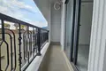 Wohnung 4 zimmer  Alanya, Türkei