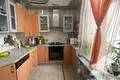 2 room apartment 59 m² Brest, Belarus