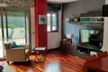 Wohnung 3 Schlafzimmer 170 m² Torremolinos, Spanien