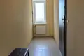 Квартира 3 комнаты 77 м² Брест, Беларусь