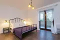 Villa 8 bedrooms 320 m² Grad Porec, Croatia