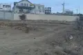 Земельные участки 999 м² Тбилиси, Грузия