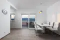 Willa 9 pokojów 400 m² Grad Trogir, Chorwacja