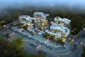 3 bedroom house 209 m² Chloraka, Cyprus