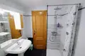 3 bedroom apartment 132 m² l Alfas del Pi, Spain