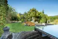 5 room house 150 m² St Lorenz, Austria