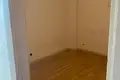 Apartment  Budva, Montenegro