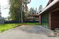 Cottage 306 m² Kalodziscanski sielski Saviet, Belarus