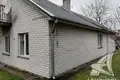 House 90 m² Brest, Belarus