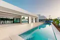 Villa de tres dormitorios 173 m² Los Alcazares, España