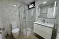 2 bedroom apartment  Orihuela, Spain