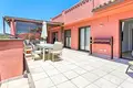 Appartement 3 chambres  Casares, Espagne