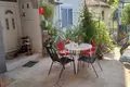 Haus 2 Zimmer 78 m² Tivat, Montenegro