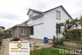 Casa de campo 284 m² Tarasava, Bielorrusia