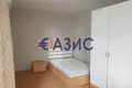 Квартира 3 спальни 108 м² Солнечный берег, Болгария
