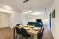 Villa 8 chambres 320 m² Porec, Croatie